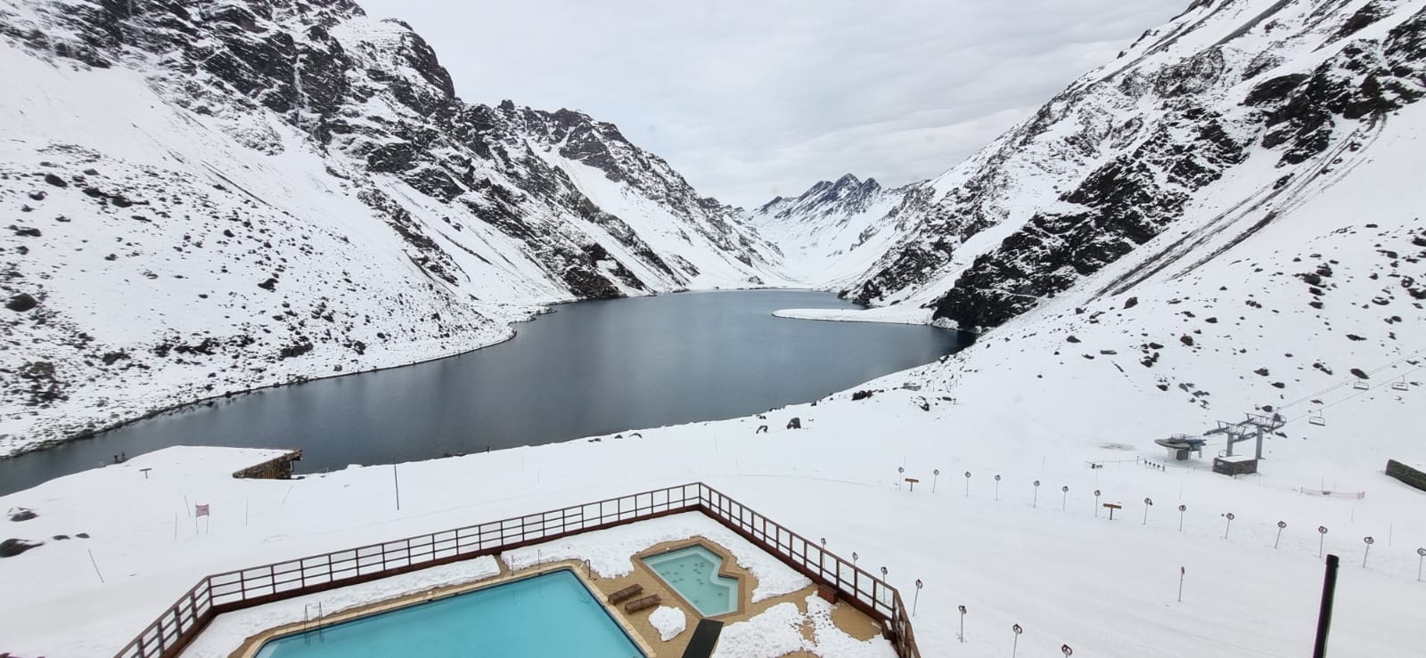 7arreboles Gallery 13