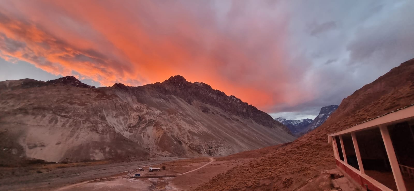 7arreboles Gallery 5